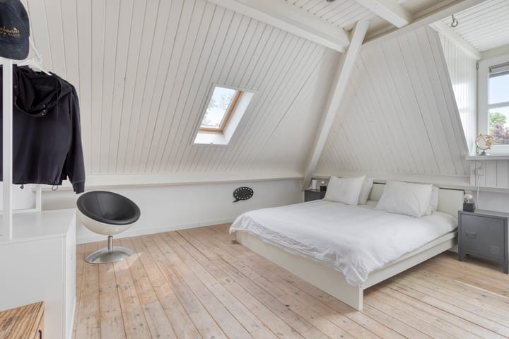 Foto 35 van Duizendblad 8