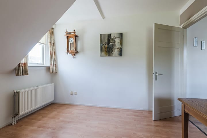 Foto 35 van De Slek 2