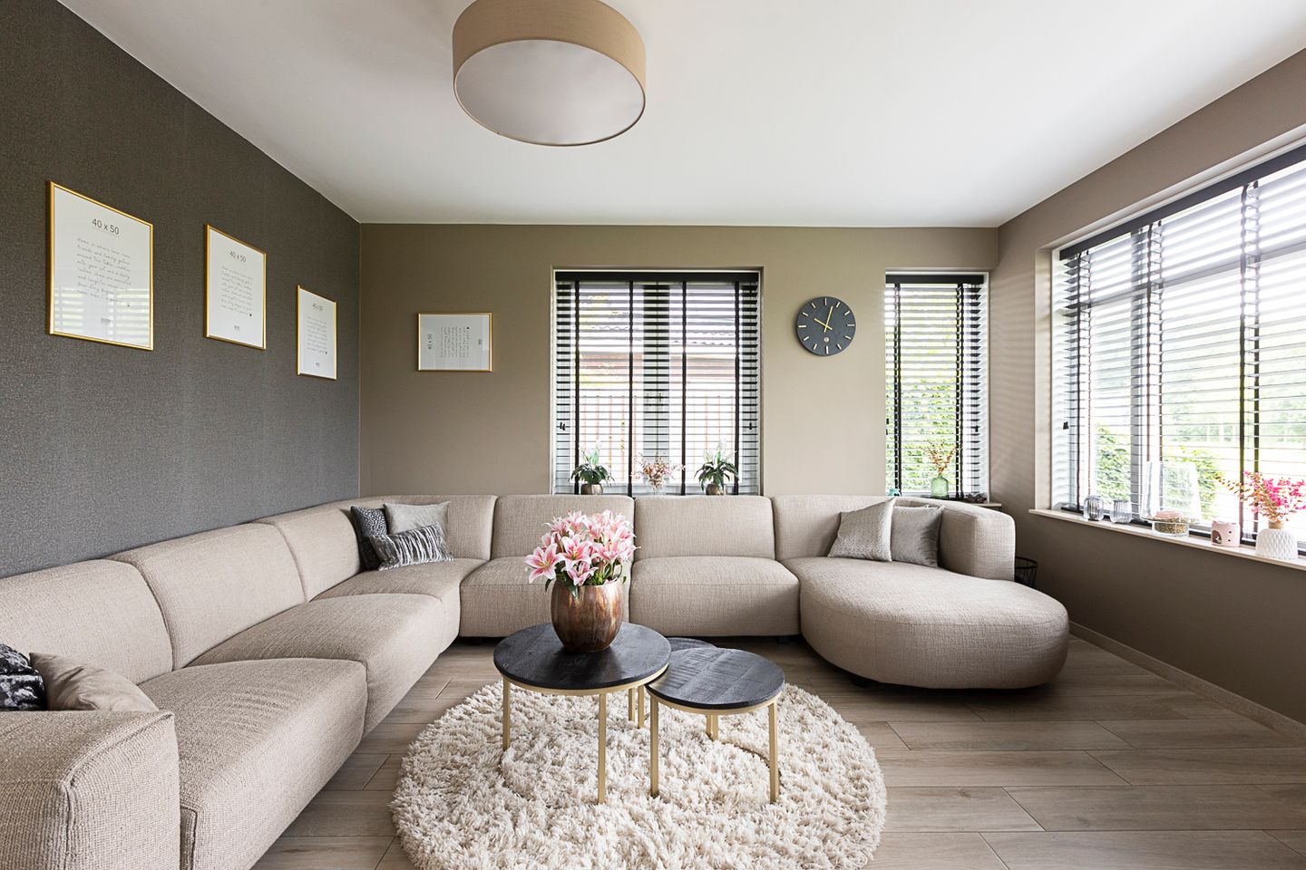 Photo 14 of Van Regteren Altenastraat 18