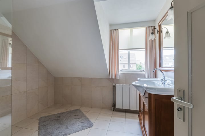 Foto 36 van De Slek 2