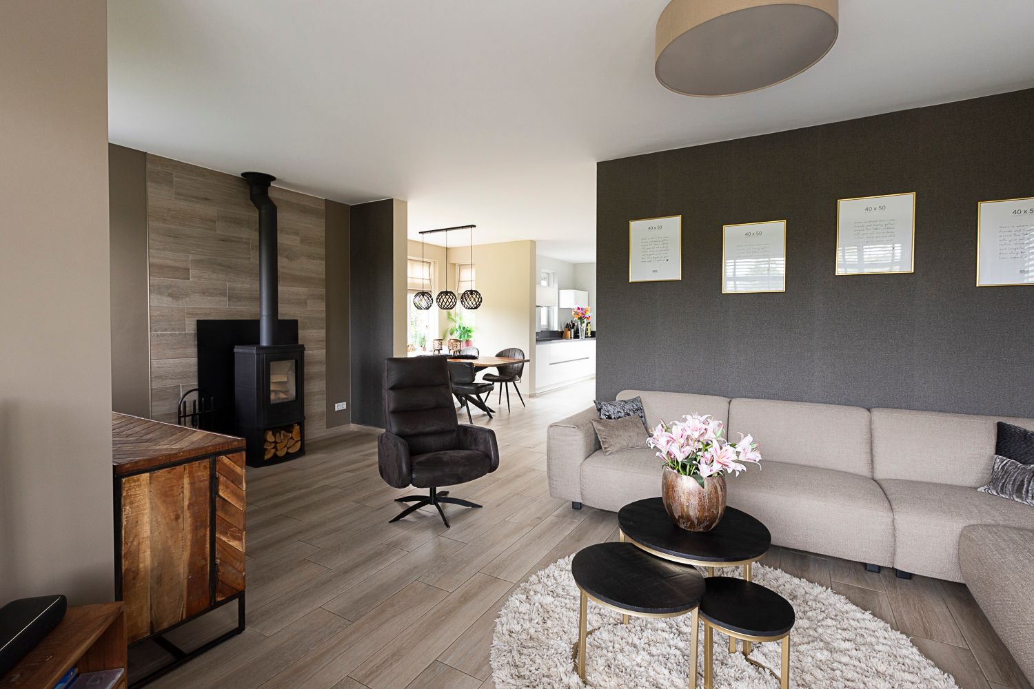 Photo 15 of Van Regteren Altenastraat 18