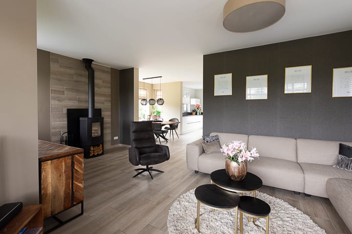 Photo 15 of Van Regteren Altenastraat 18