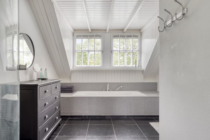 Foto 37 van Duizendblad 8