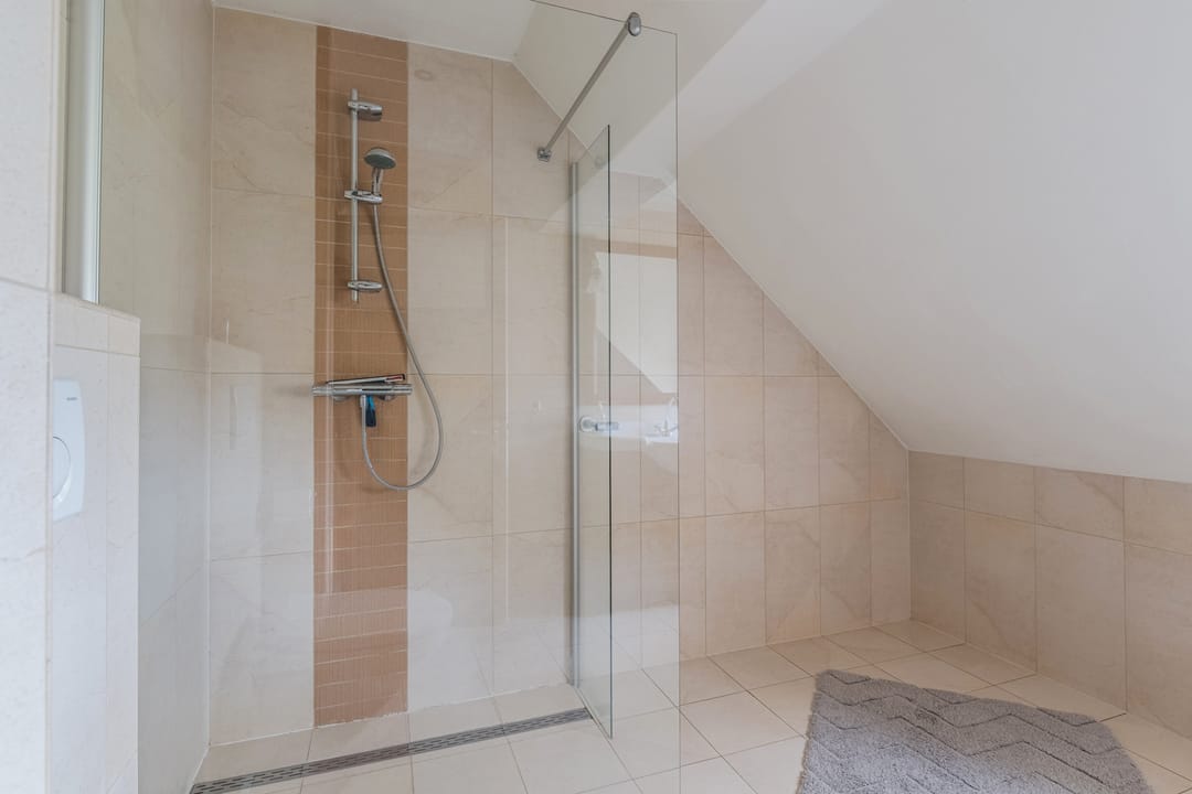 Foto 37 van De Slek 2