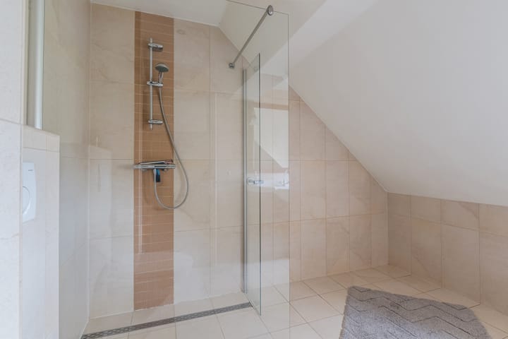 Foto 37 van De Slek 2