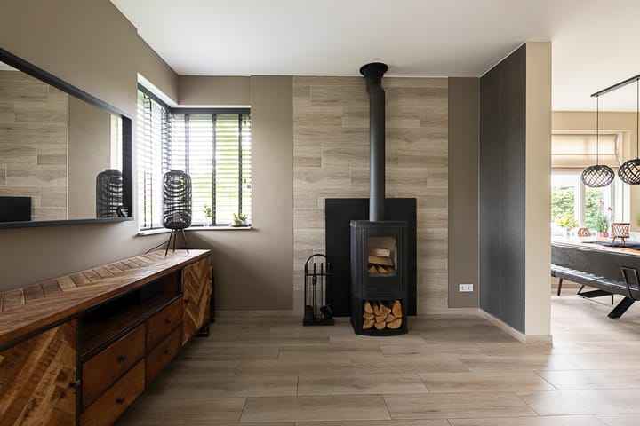 Photo 16 of Van Regteren Altenastraat 18