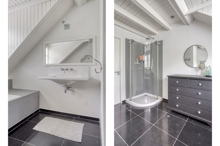 Foto 38 van Duizendblad 8