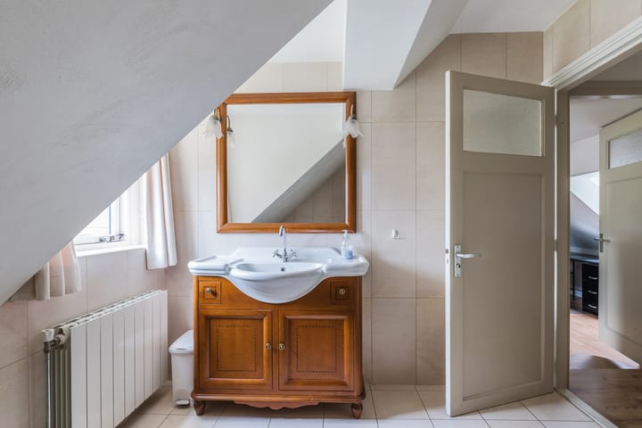 Foto 38 van De Slek 2