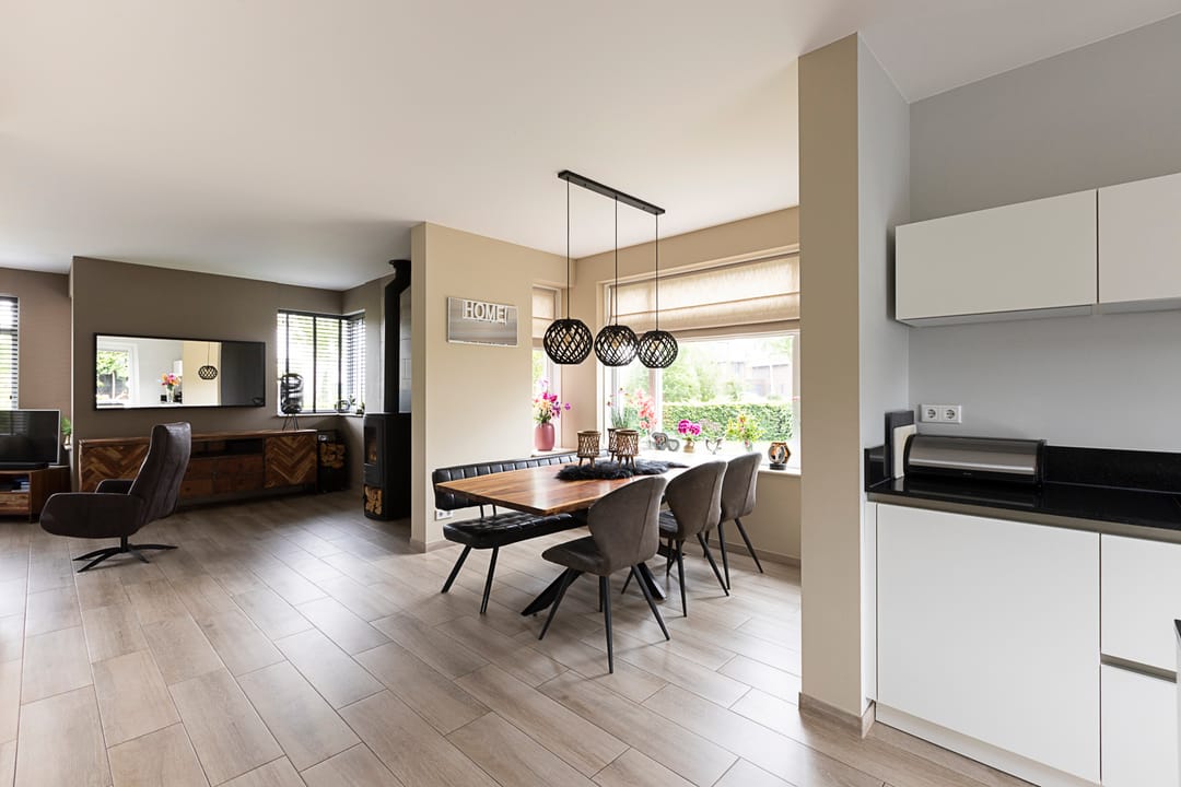 Photo 17 of Van Regteren Altenastraat 18