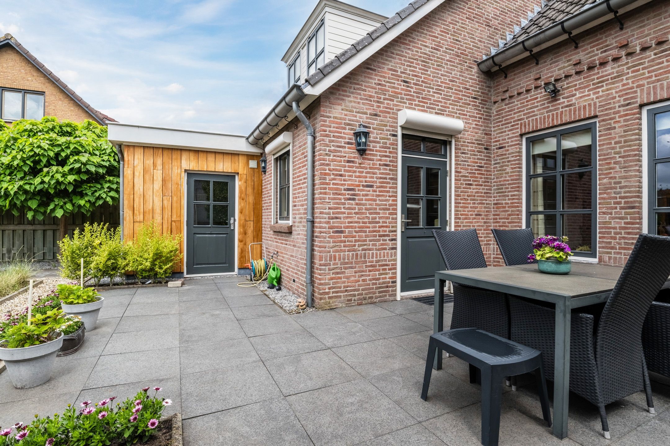 Foto 39 van De Slek 2