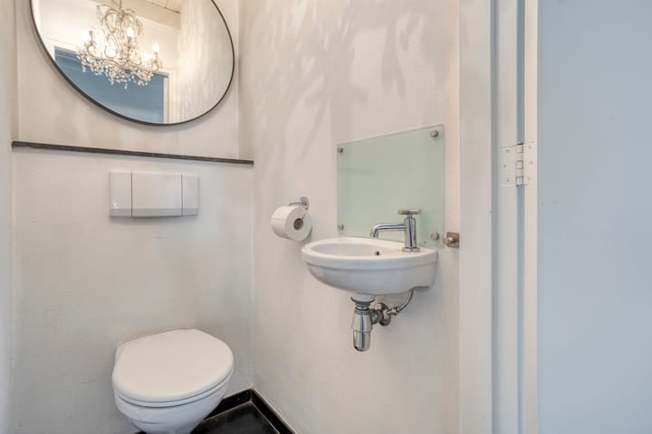 Foto 39 van Duizendblad 8