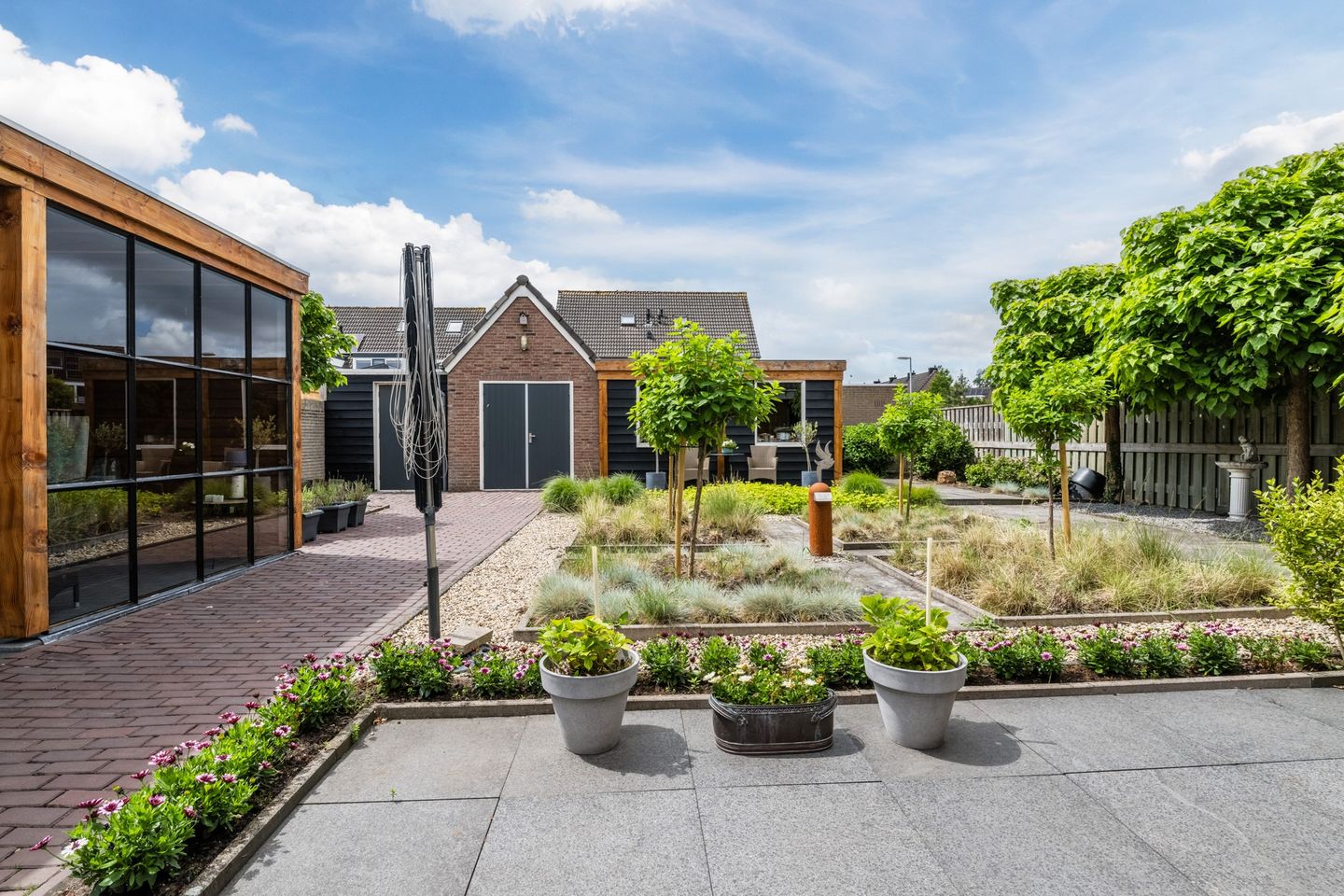 Foto 40 van De Slek 2