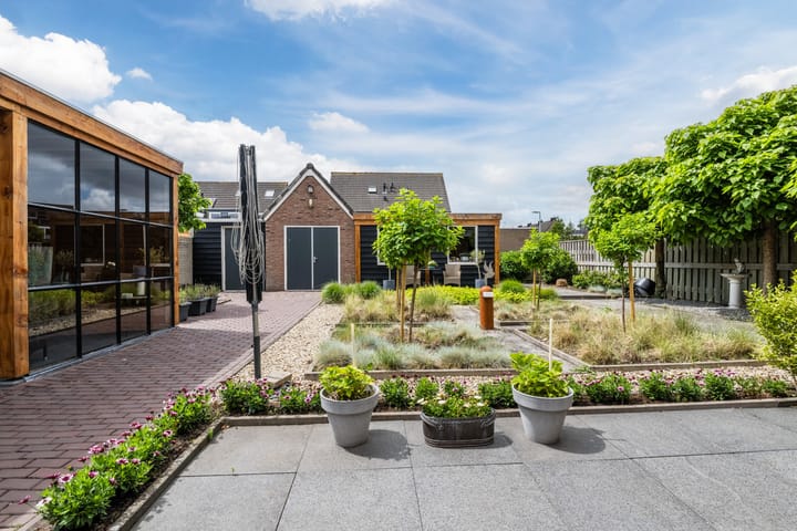 Foto 40 van De Slek 2