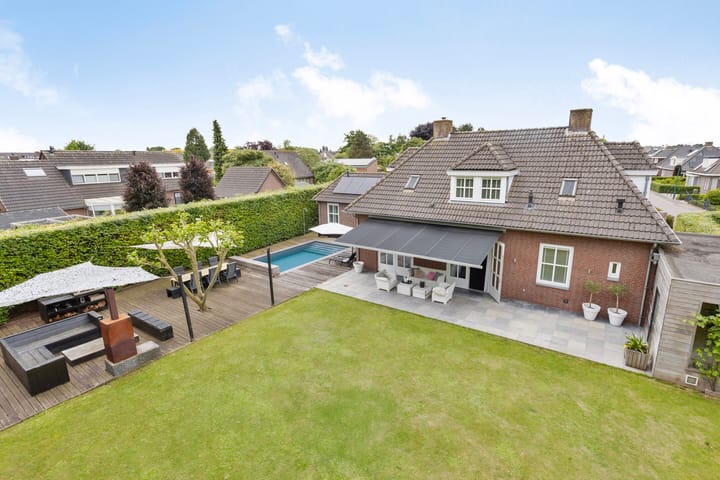 Foto 40 van Duizendblad 8