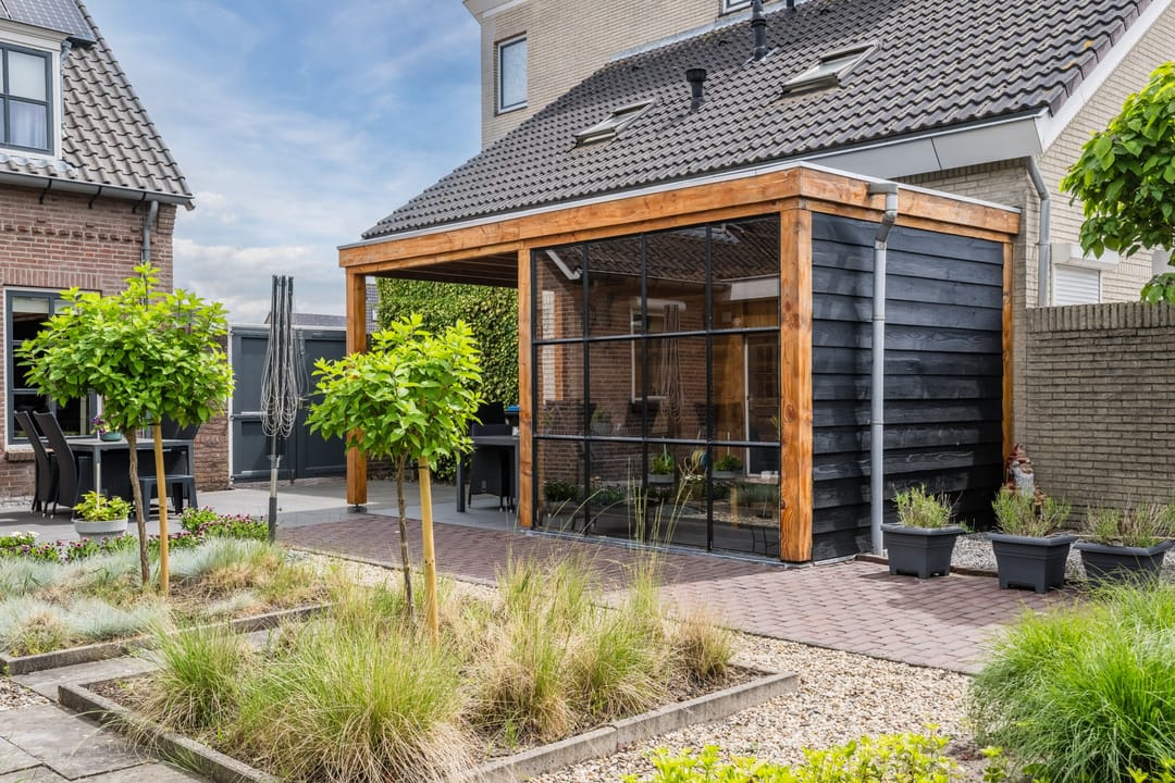 Foto 41 van De Slek 2