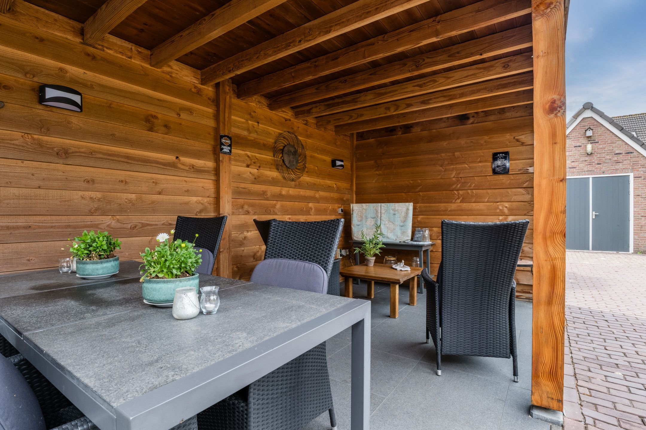 Foto 42 van De Slek 2