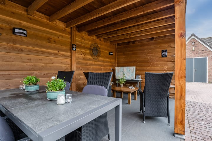 Foto 42 van De Slek 2