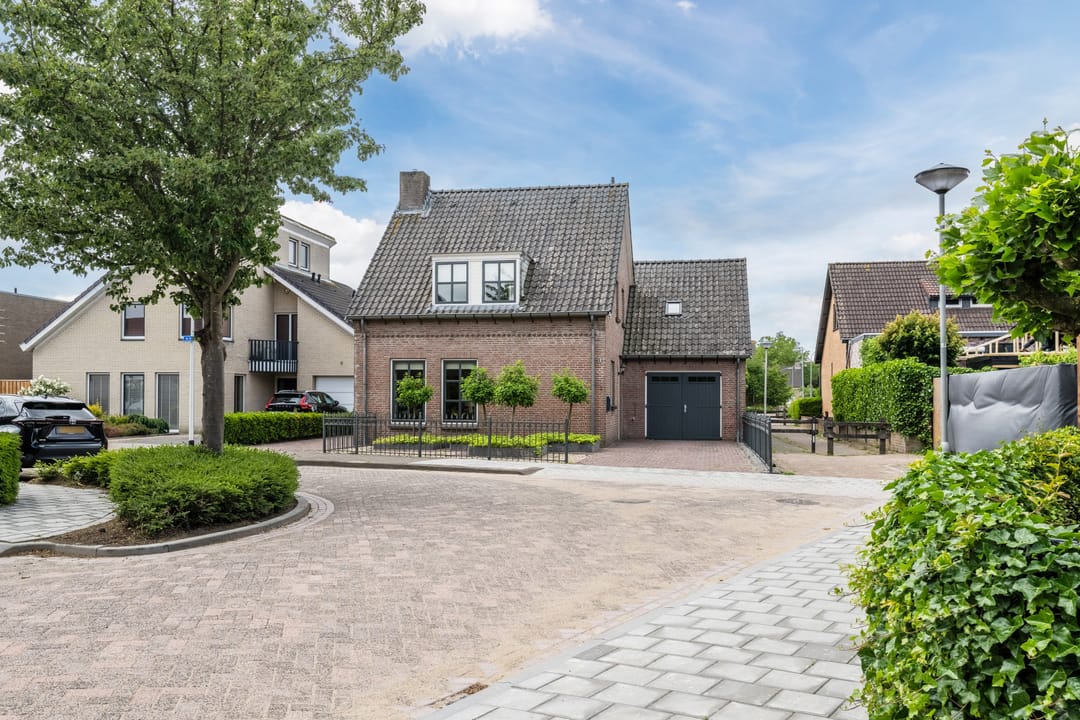 Foto 43 van De Slek 2