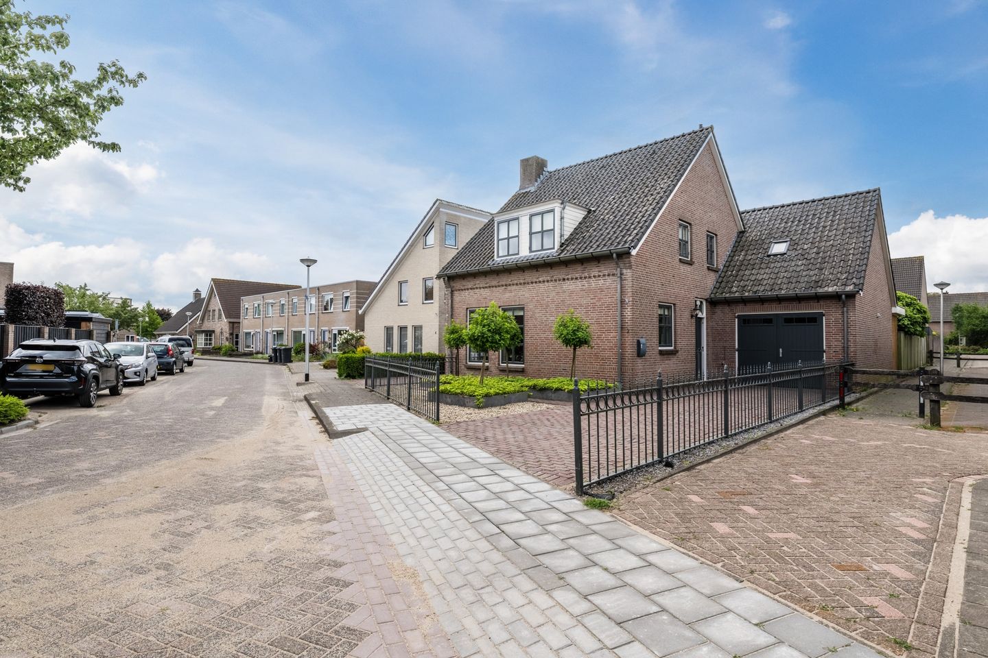 Foto 44 van De Slek 2