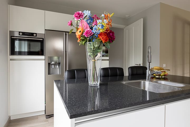 Photo 22 of Van Regteren Altenastraat 18