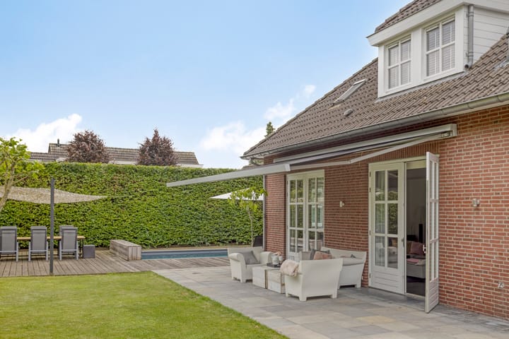 Foto 44 van Duizendblad 8