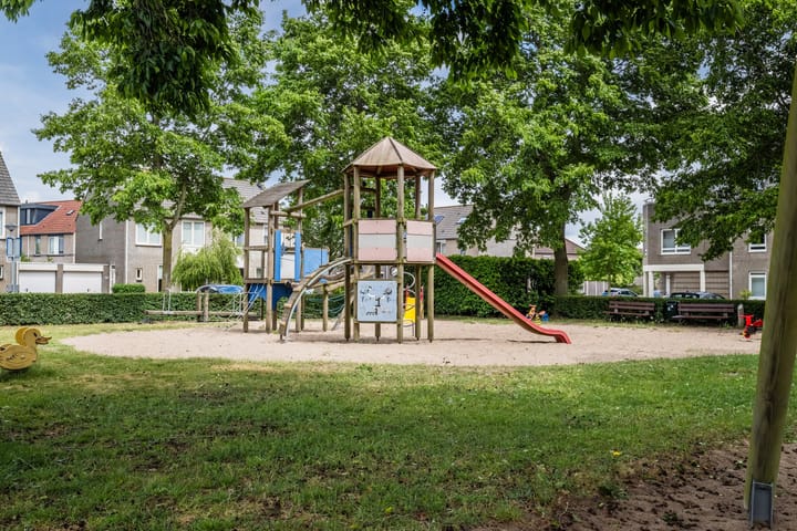 Foto 46 van De Slek 2