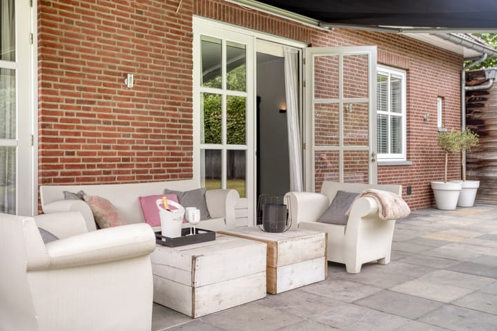 Foto 45 van Duizendblad 8