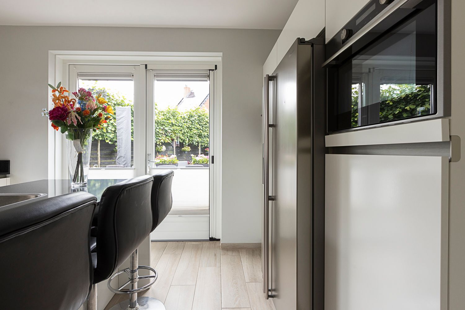 Photo 24 of Van Regteren Altenastraat 18