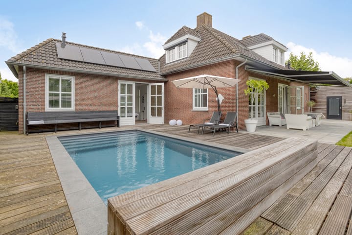 Foto 46 van Duizendblad 8