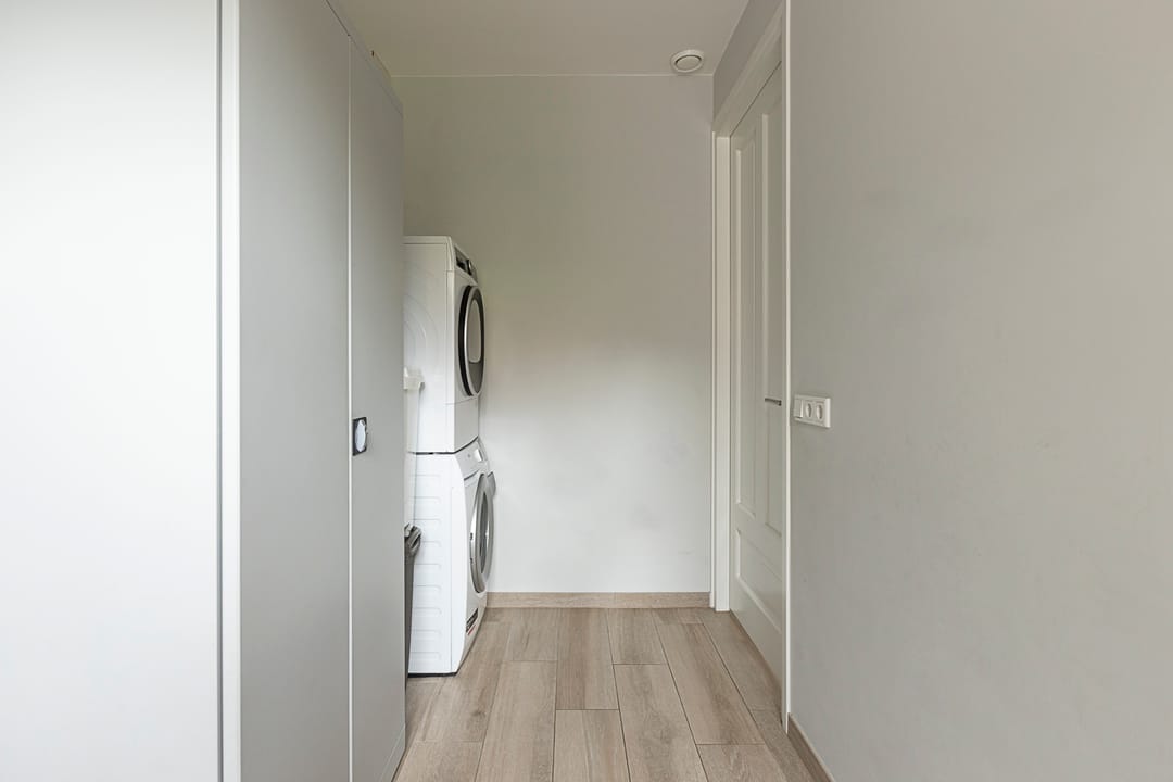 Photo 26 of Van Regteren Altenastraat 18