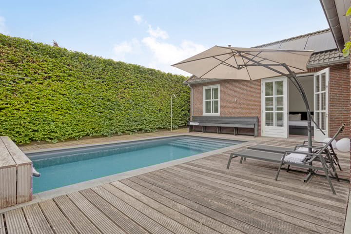 Foto 47 van Duizendblad 8