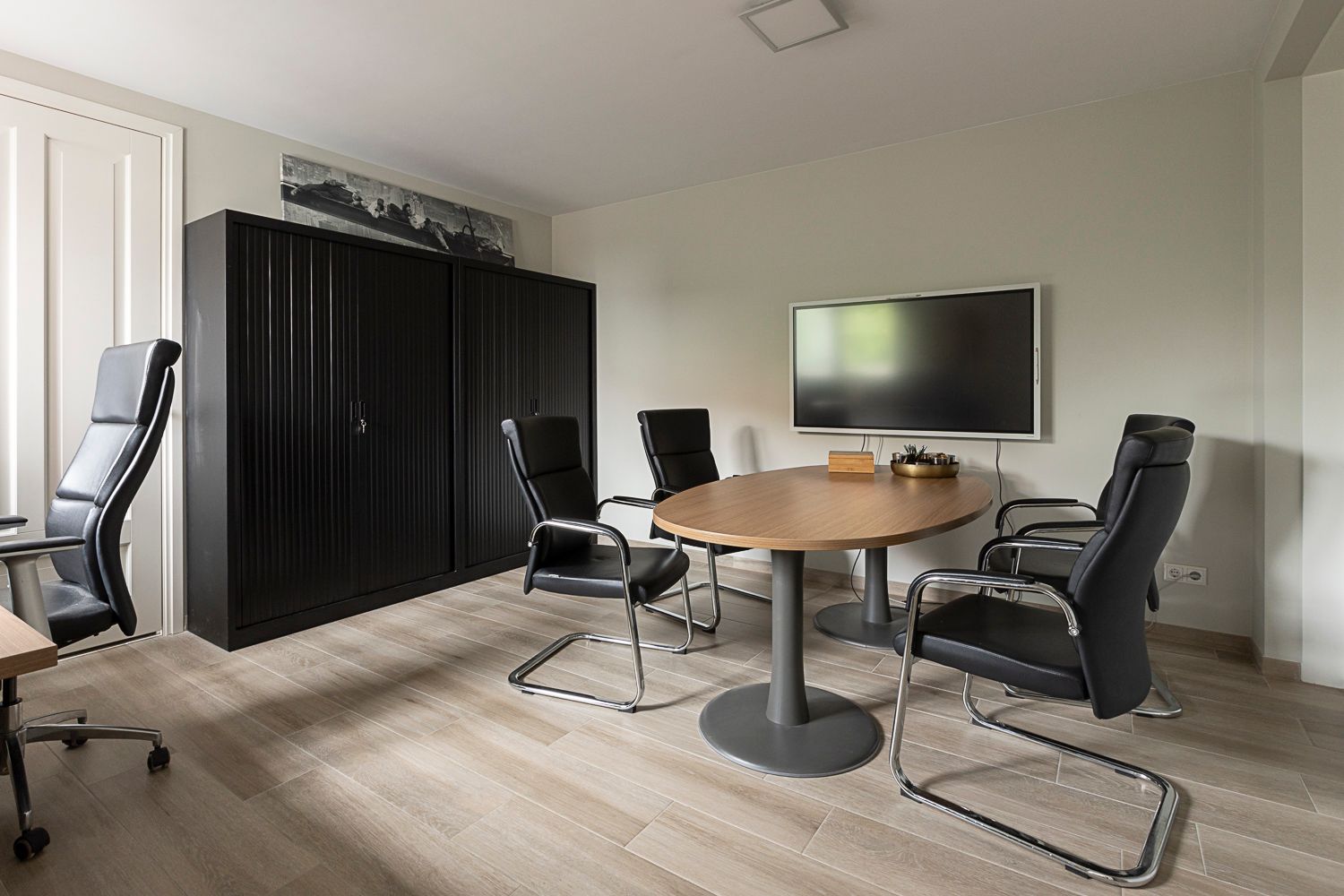 Photo 27 of Van Regteren Altenastraat 18