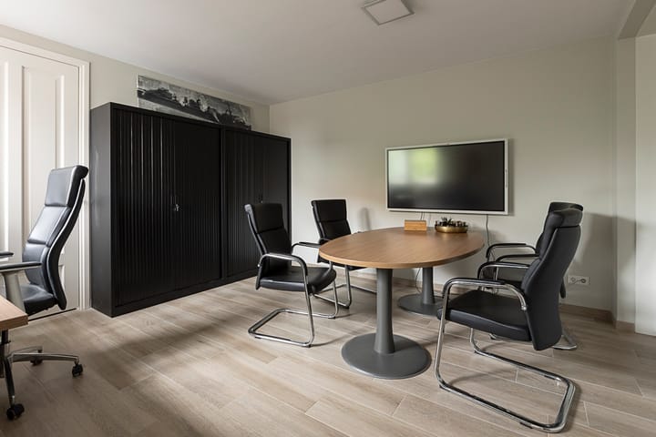 Photo 27 of Van Regteren Altenastraat 18