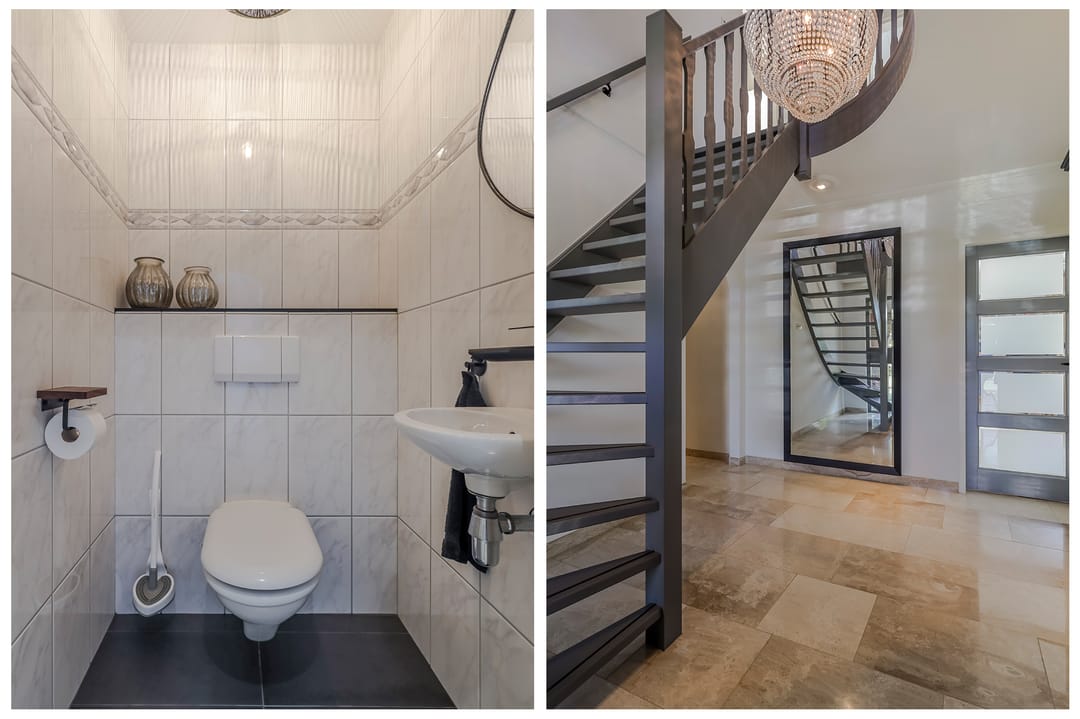 Foto 16 van Hooftlanden 21