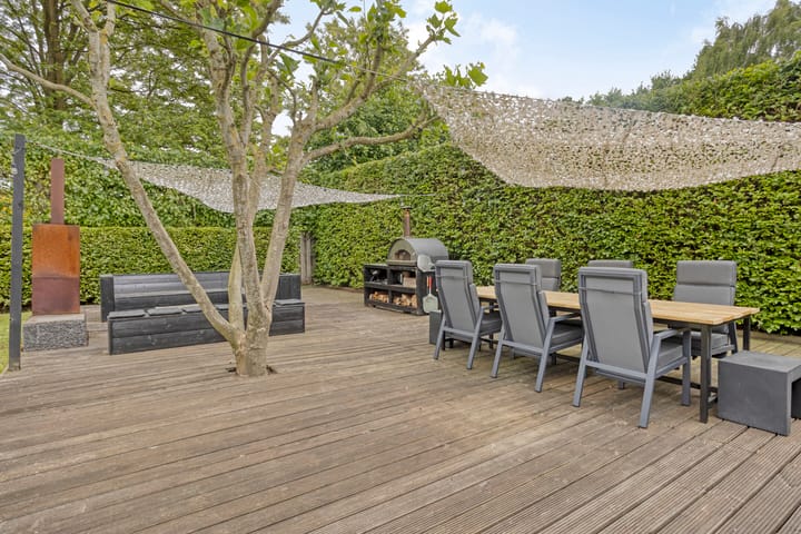 Foto 49 van Duizendblad 8