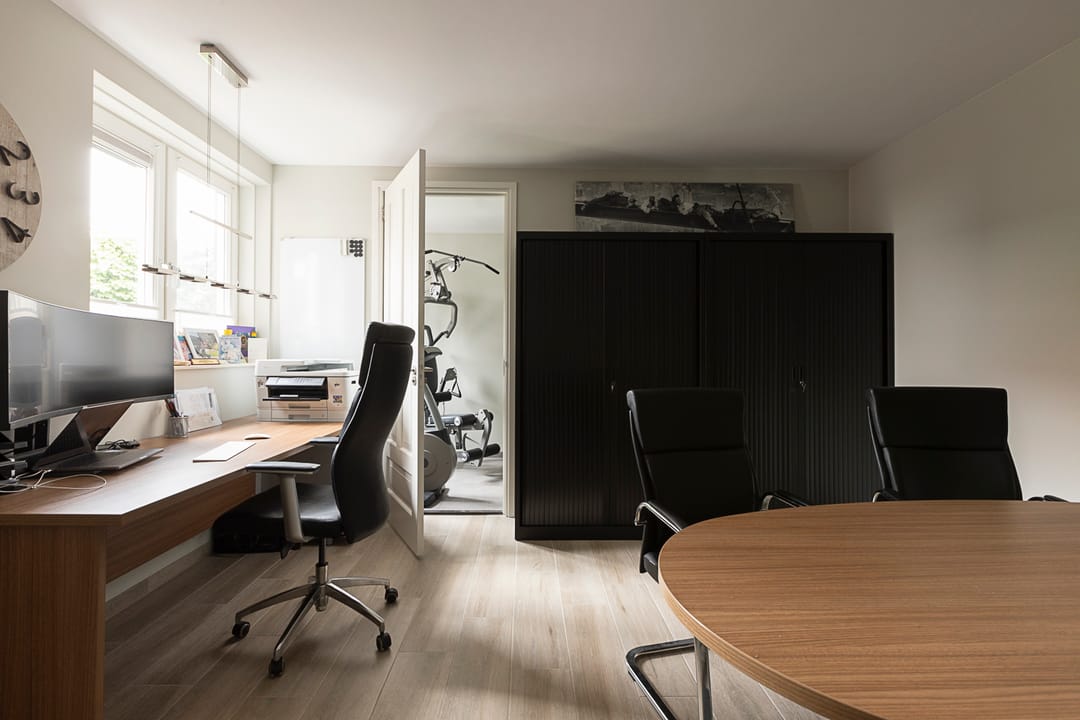 Photo 28 of Van Regteren Altenastraat 18