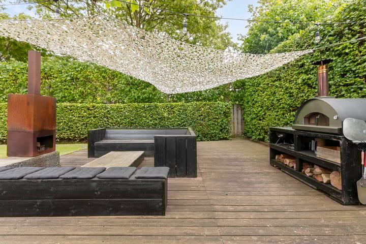 Foto 50 van Duizendblad 8