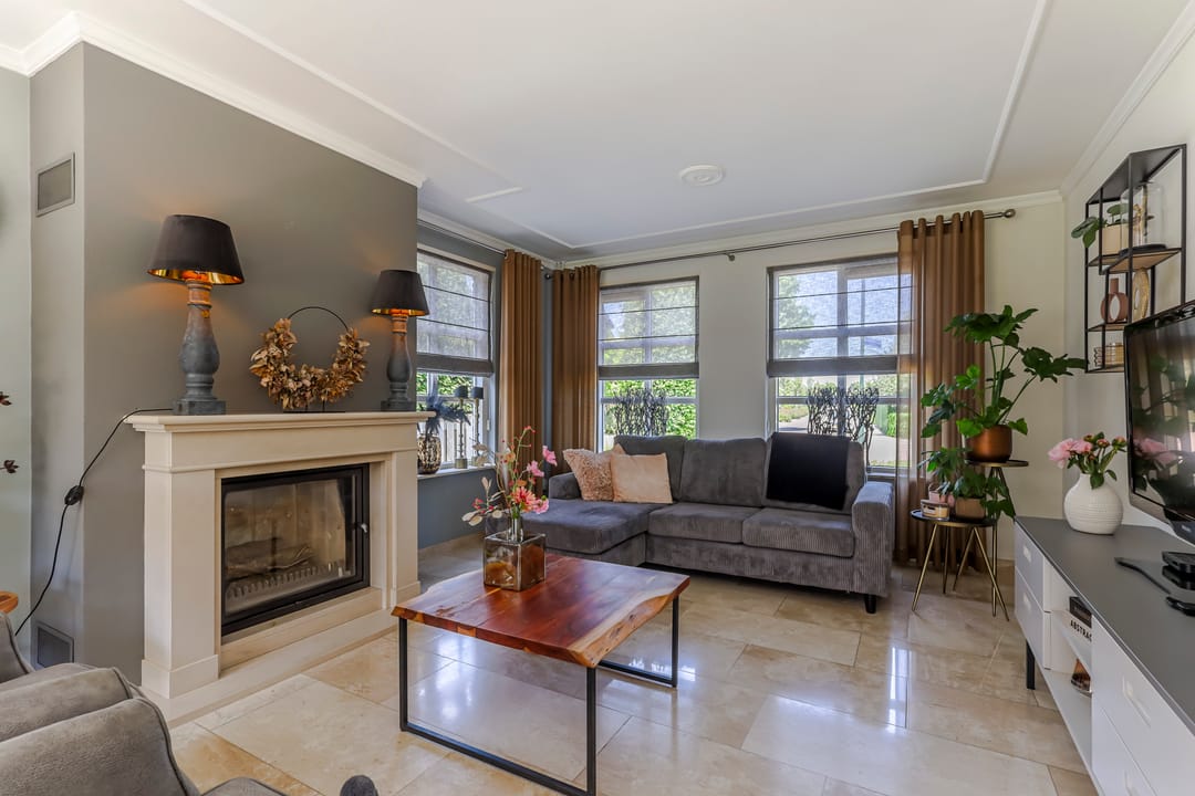 Foto 17 van Hooftlanden 21