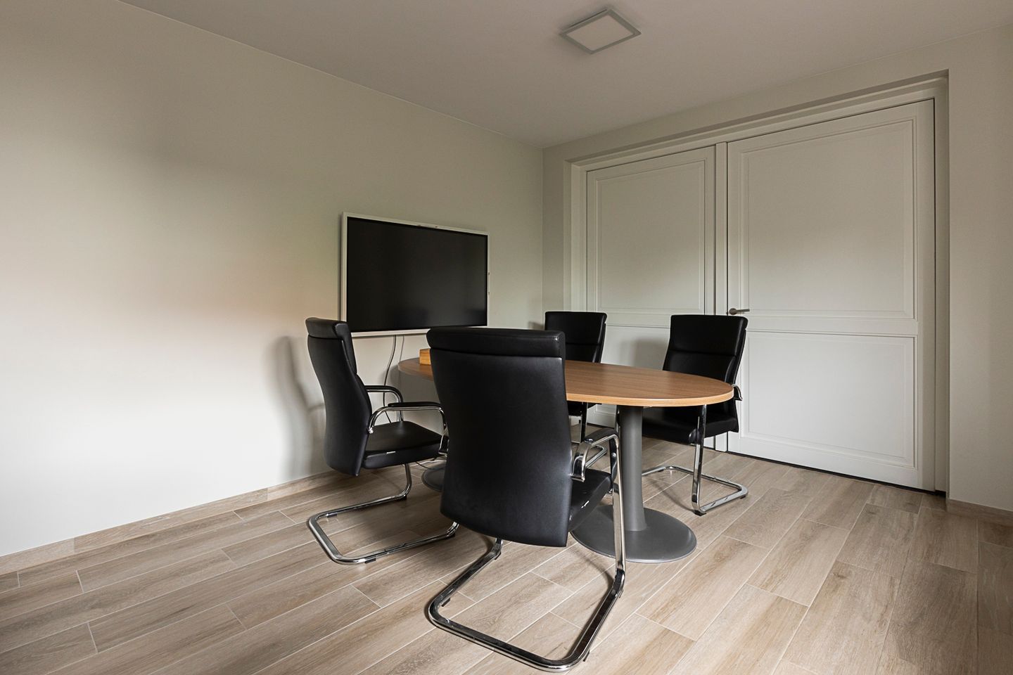 Photo 29 of Van Regteren Altenastraat 18