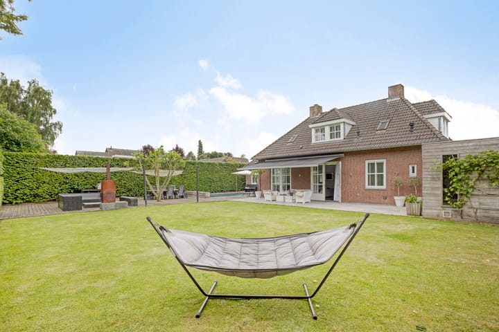 Foto 51 van Duizendblad 8