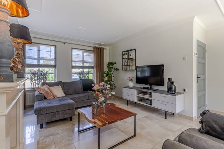 Foto 18 van Hooftlanden 21