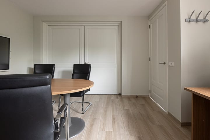 Photo 30 of Van Regteren Altenastraat 18