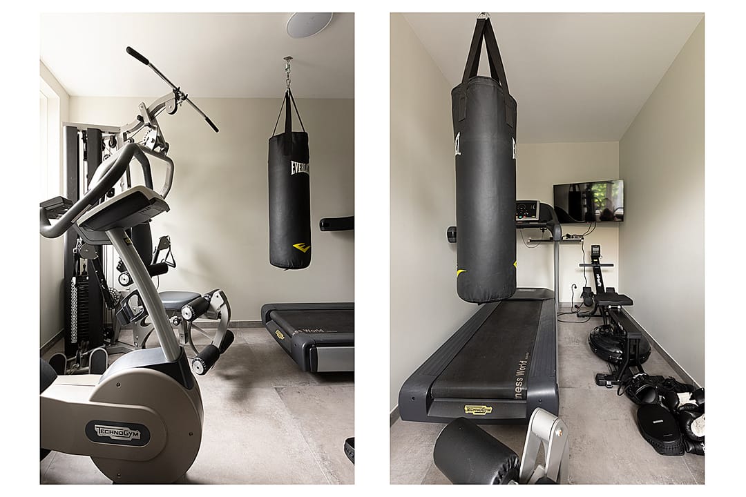 Photo 31 of Van Regteren Altenastraat 18