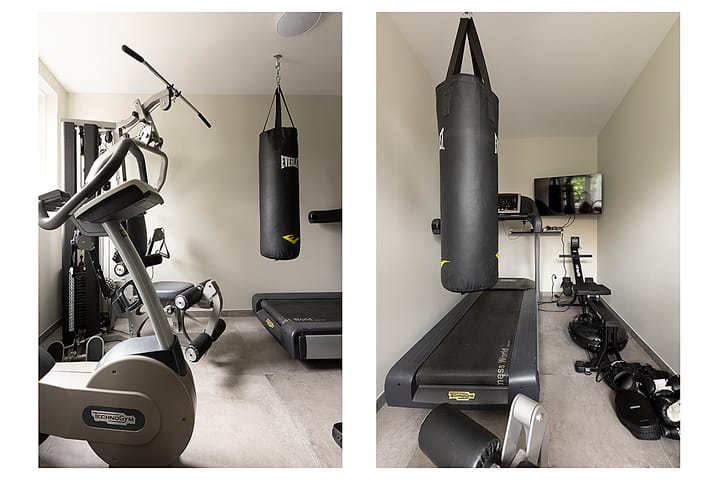 Photo 31 of Van Regteren Altenastraat 18