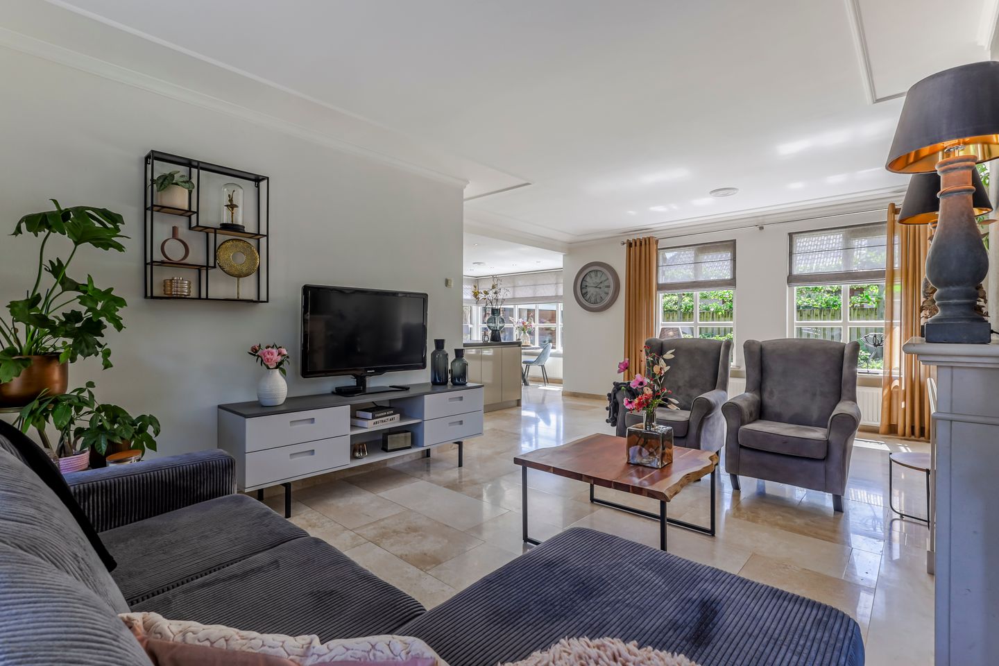 Foto 19 van Hooftlanden 21