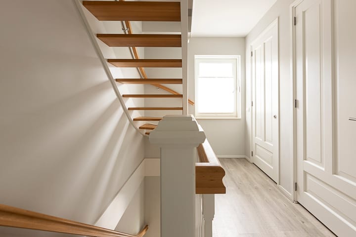 Photo 32 of Van Regteren Altenastraat 18