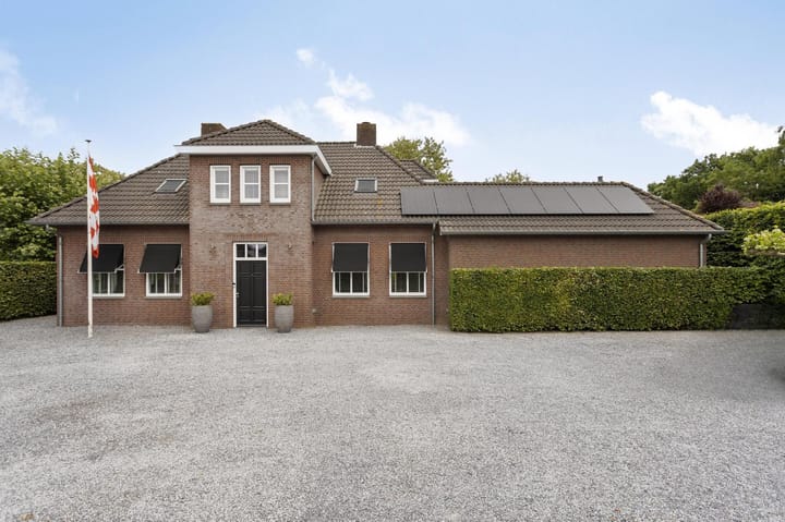 Foto 53 van Duizendblad 8