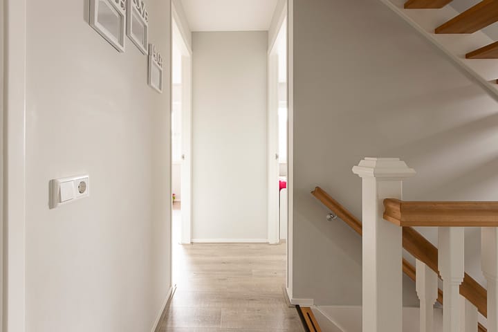 Photo 33 of Van Regteren Altenastraat 18