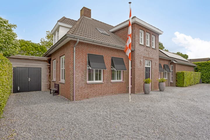 Foto 54 van Duizendblad 8