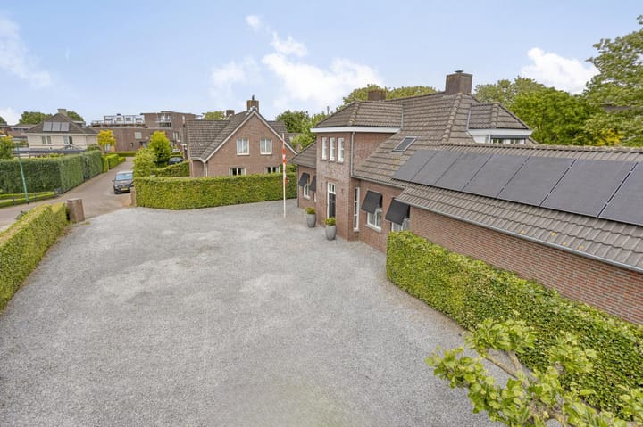 Foto 55 van Duizendblad 8